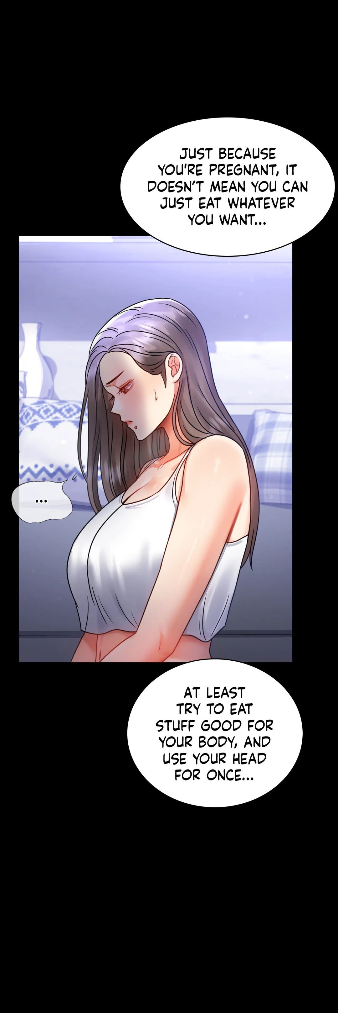 Illicit Love - Chapter 63 - photo - 10