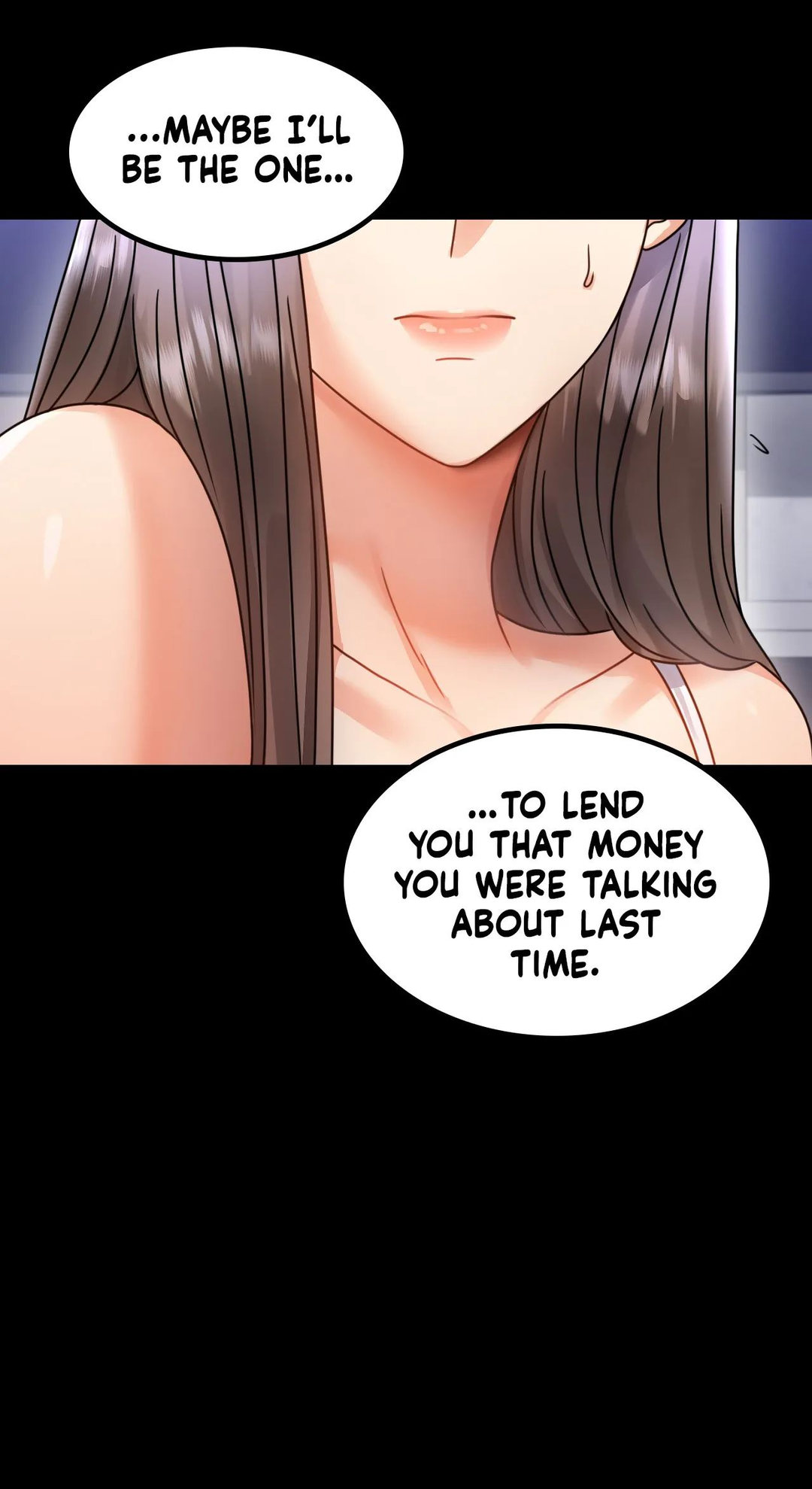 Illicit Love - Chapter 63 - photo - 17