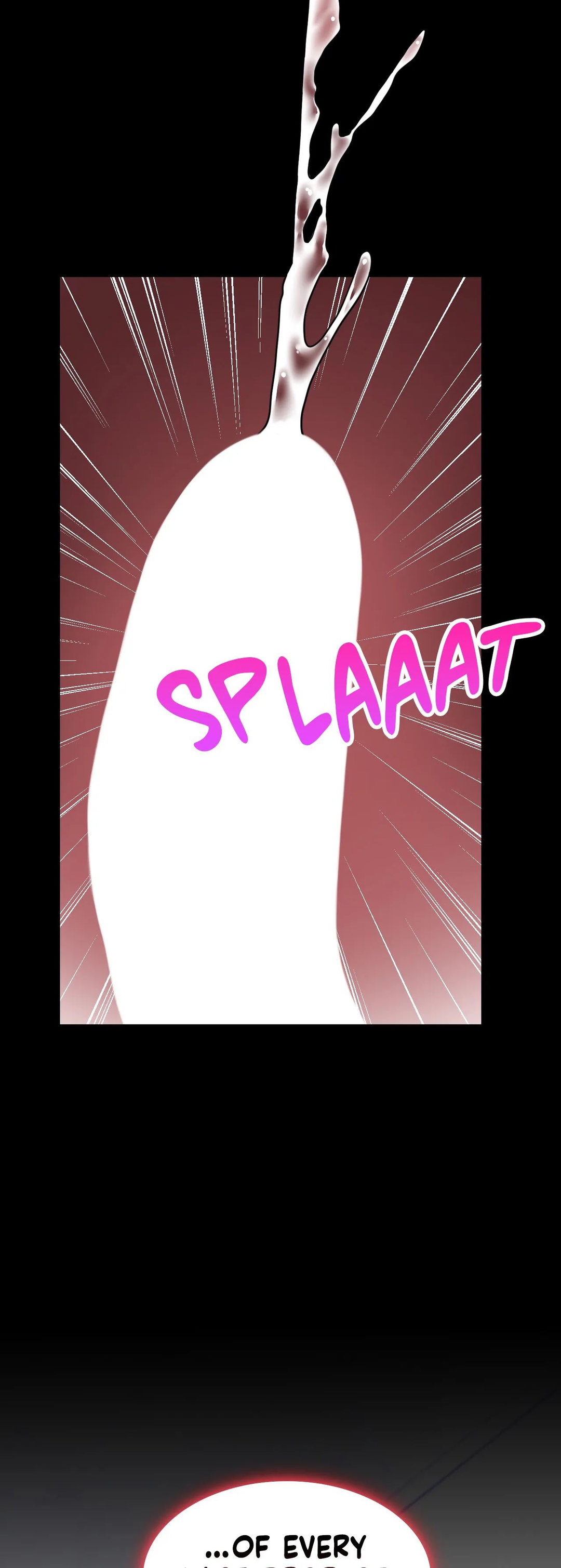 Illicit Love - Chapter 63 - photo - 46