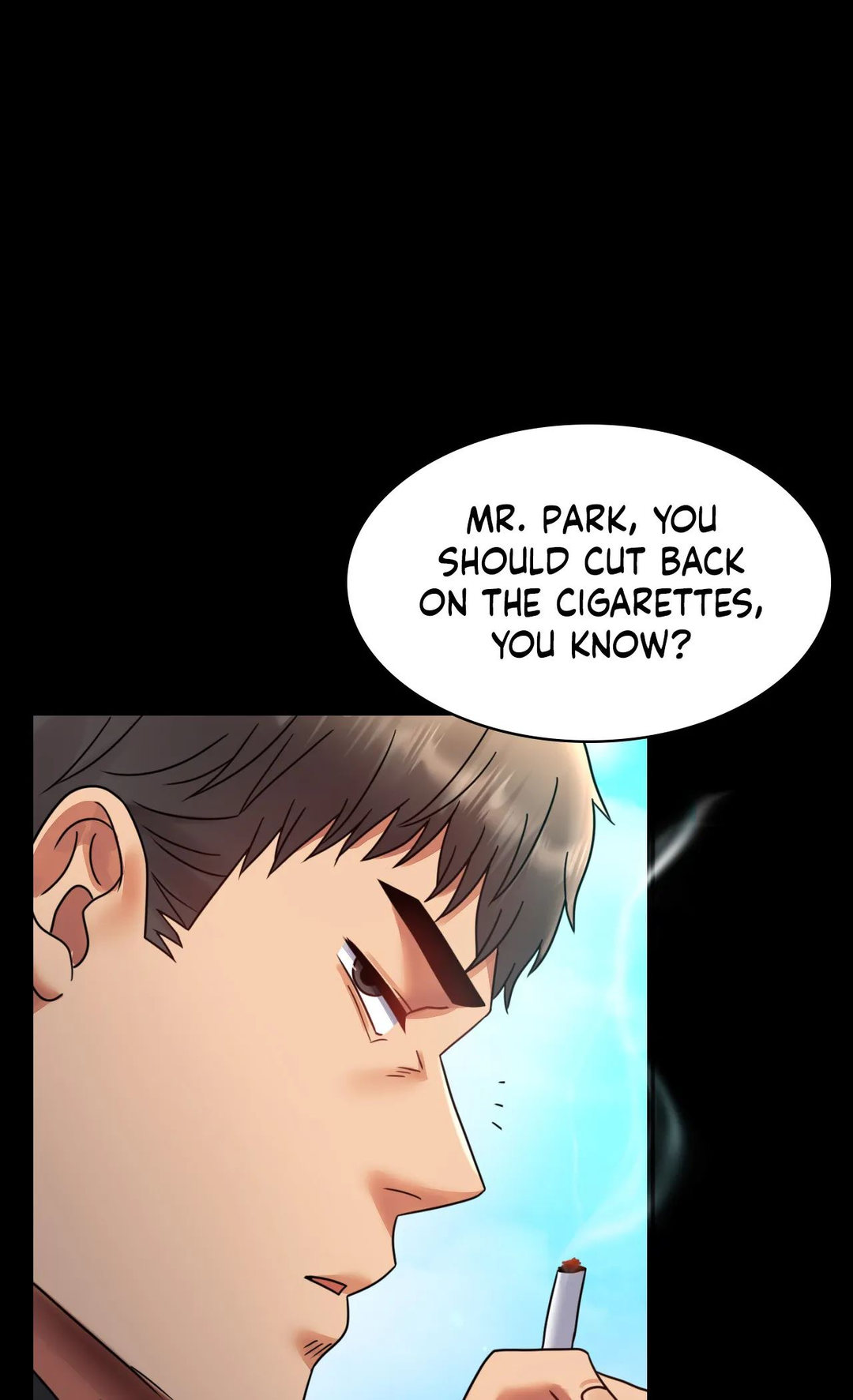 Illicit Love - Chapter 63 - photo - 51