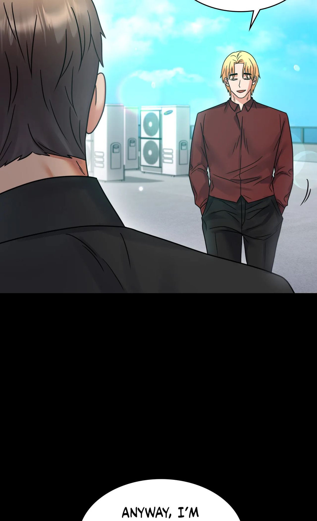 Illicit Love - Chapter 63 - photo - 53