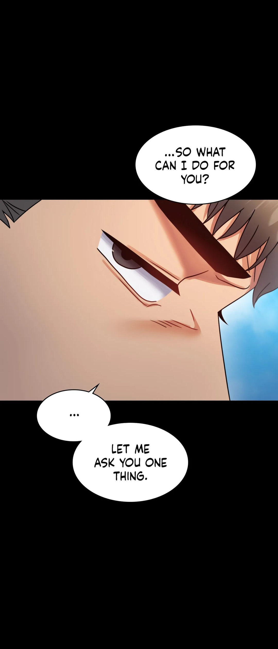 Illicit Love - Chapter 63 - photo - 55