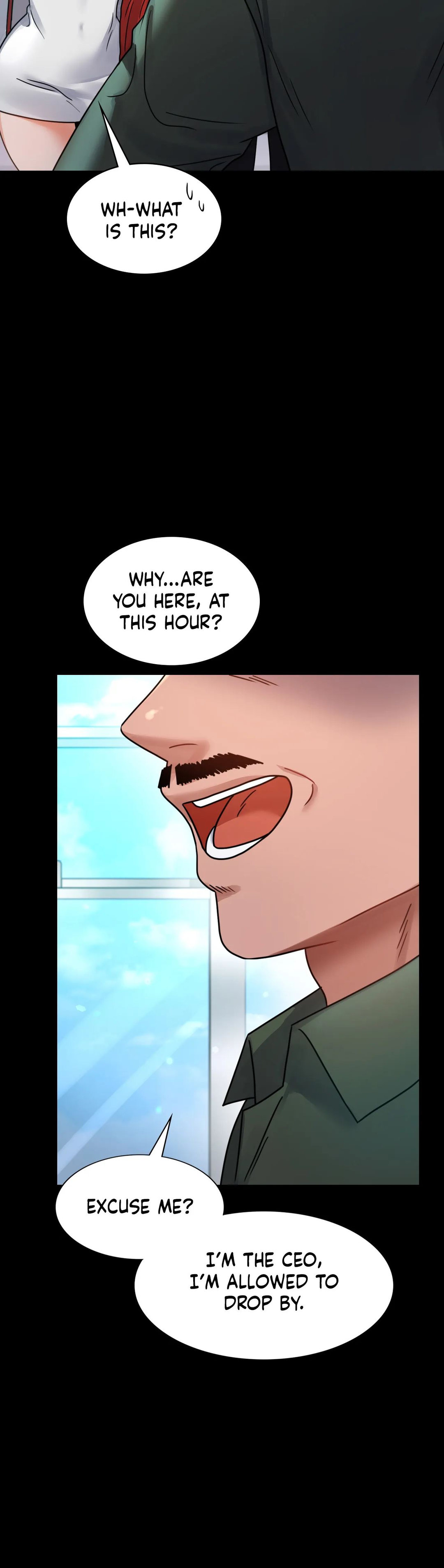 Illicit Love - Chapter 63 - photo - 70