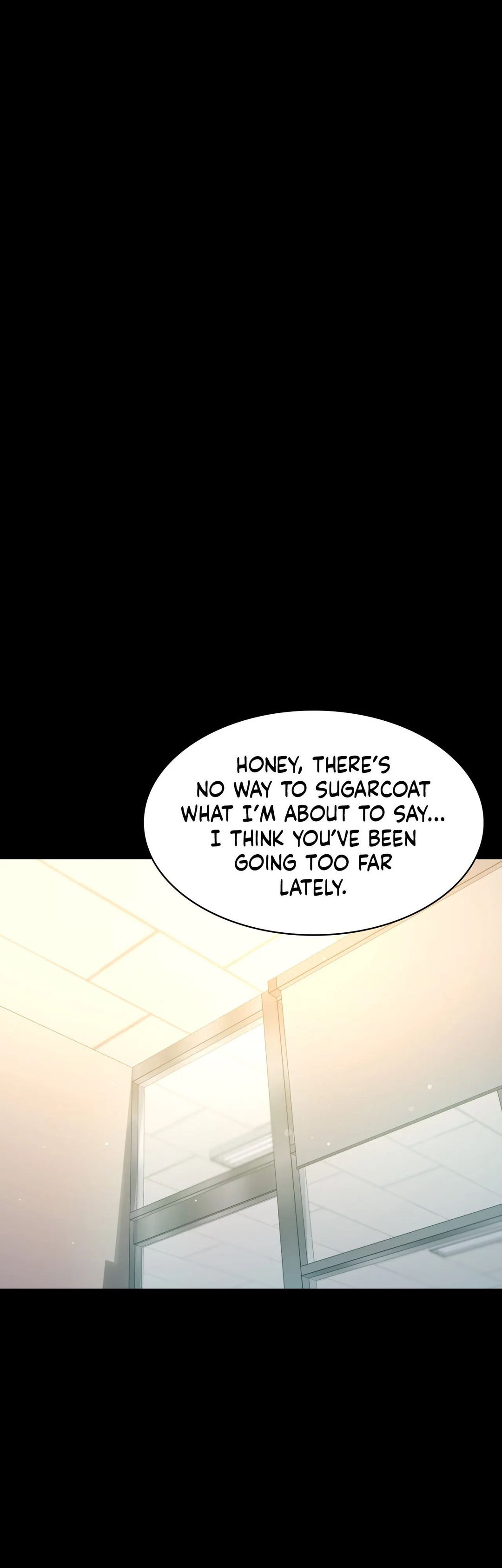 Illicit Love - Chapter 64 - photo - 12