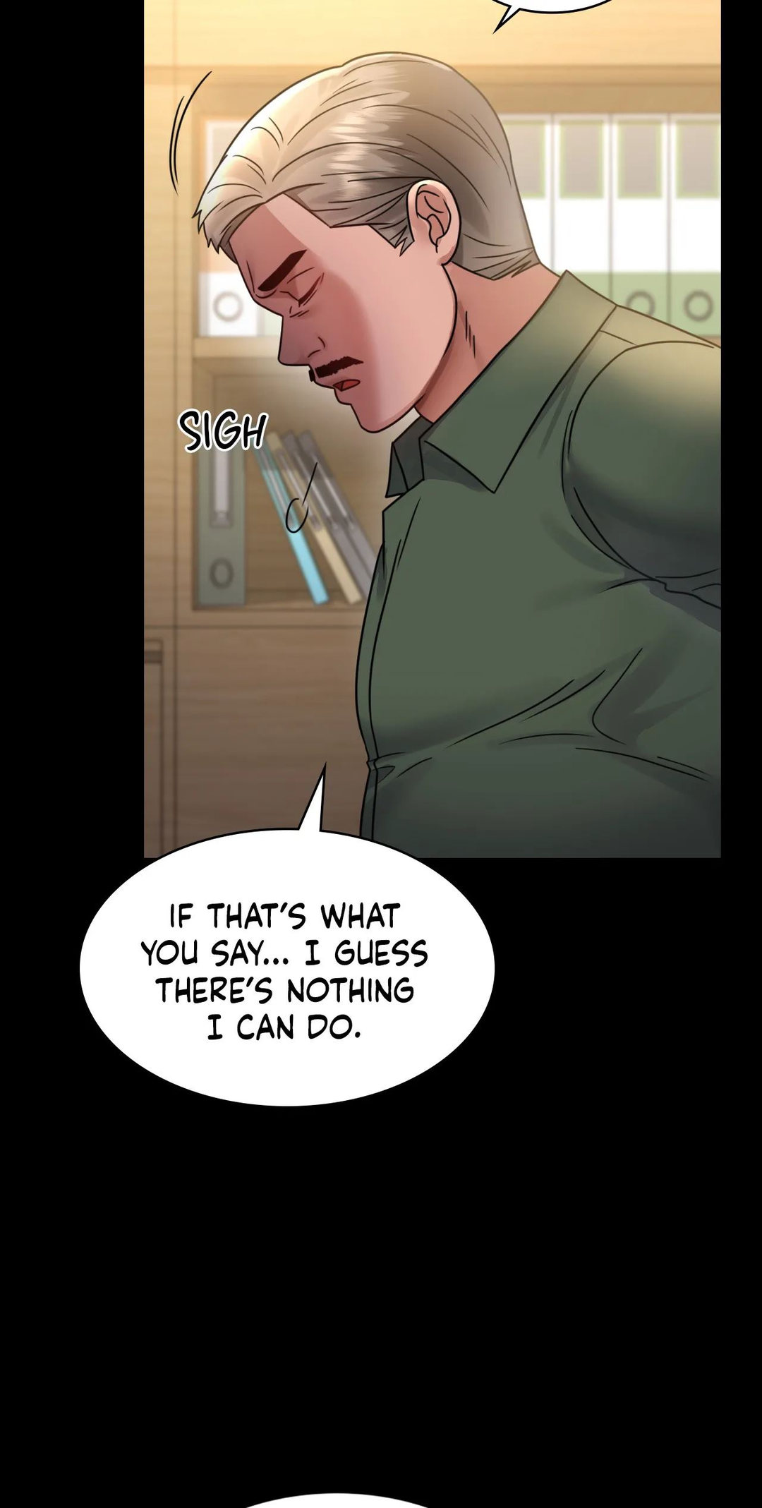 Illicit Love - Chapter 64 - photo - 17