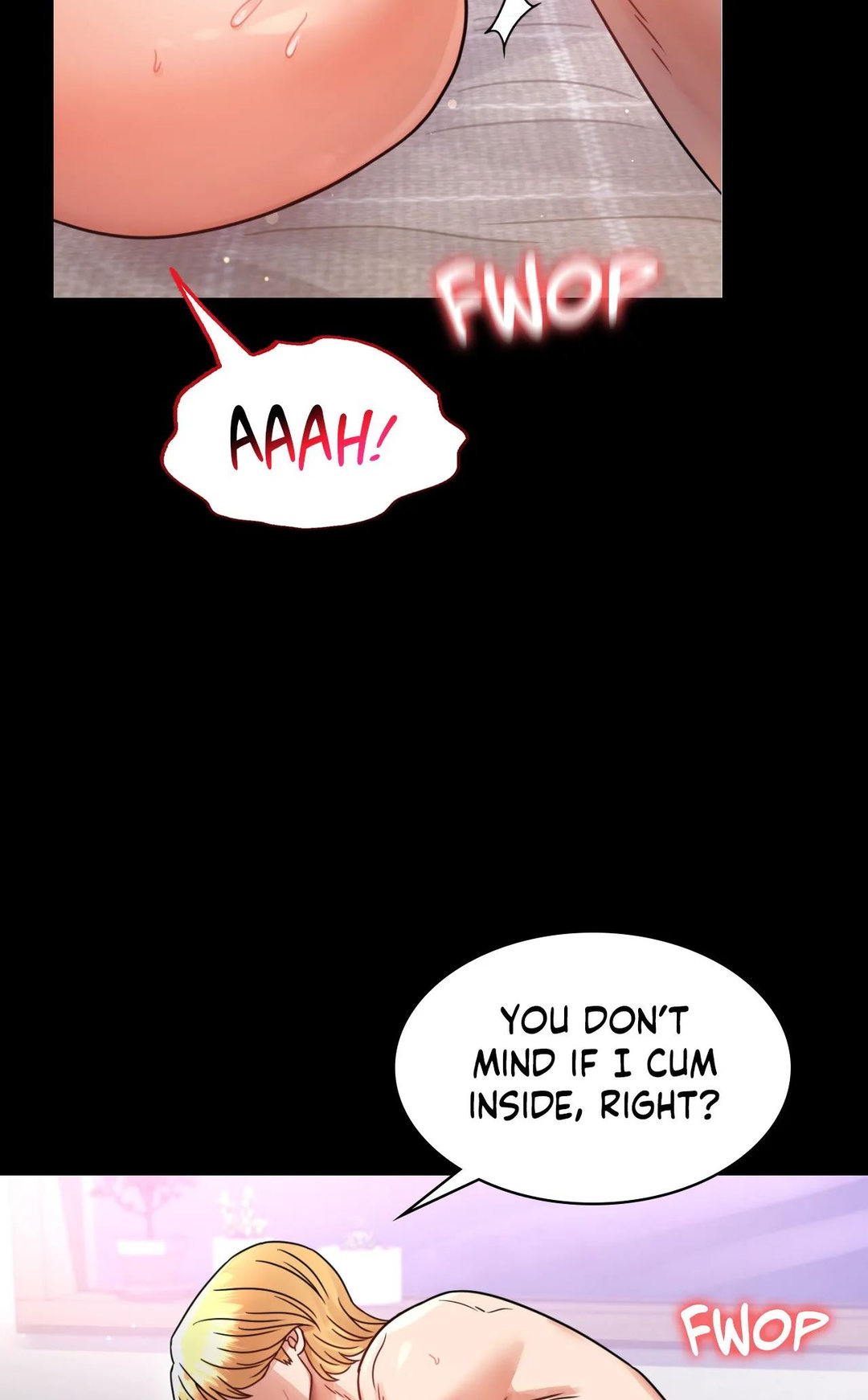 Illicit Love - Chapter 64 - photo - 32