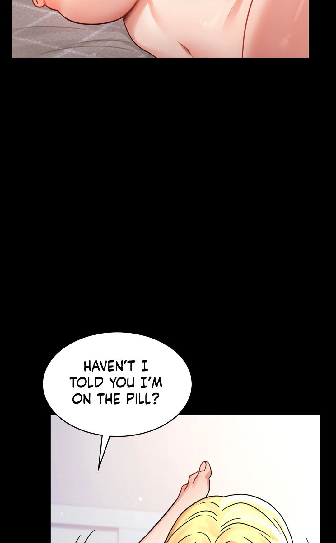 Illicit Love - Chapter 64 - photo - 35
