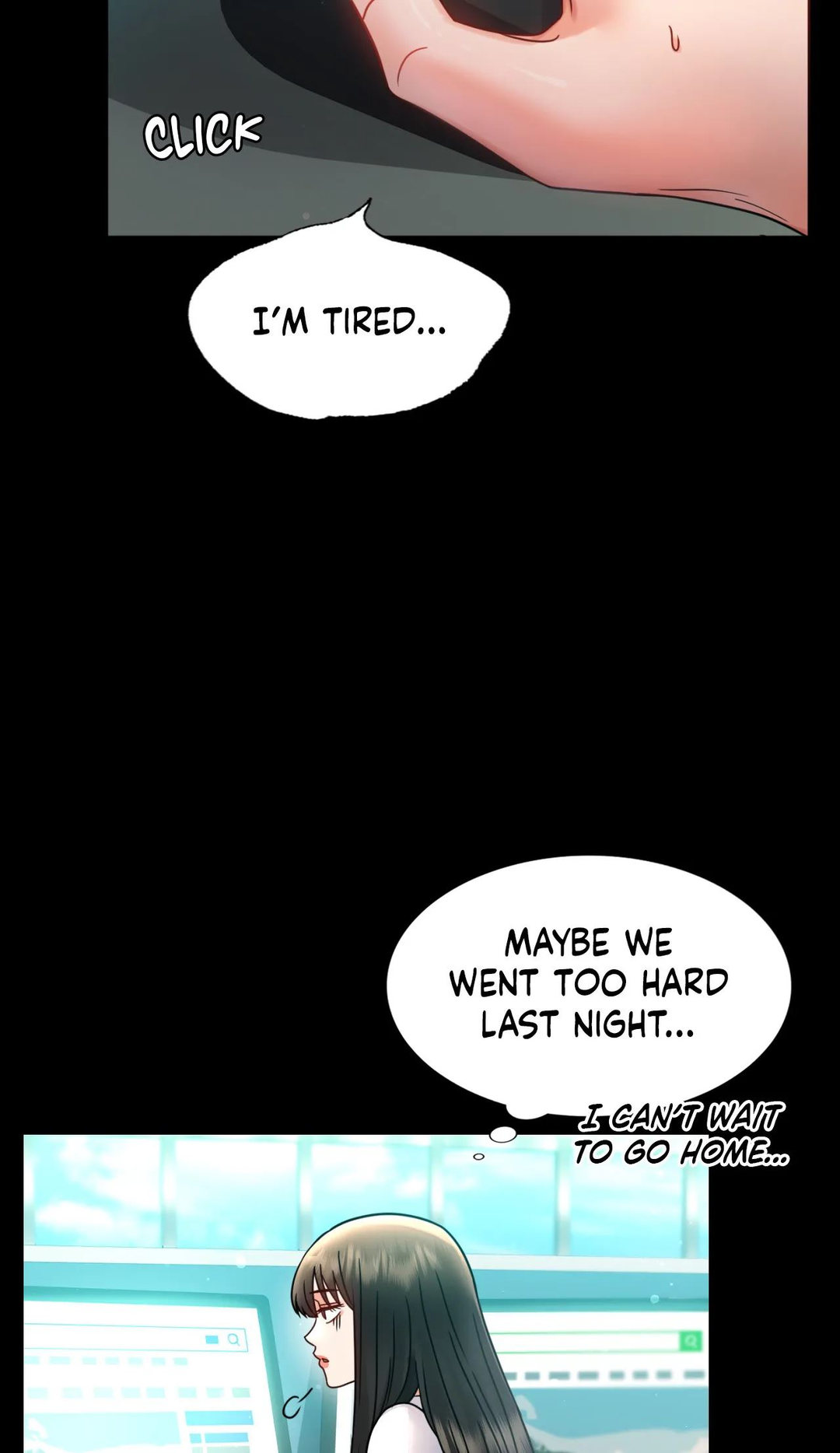 Illicit Love - Chapter 64 - photo - 45