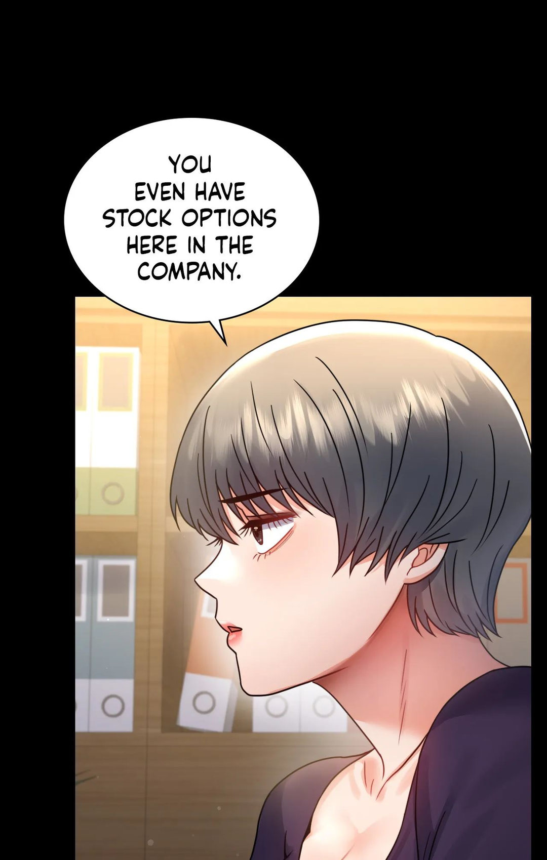 Illicit Love - Chapter 64 - photo - 58