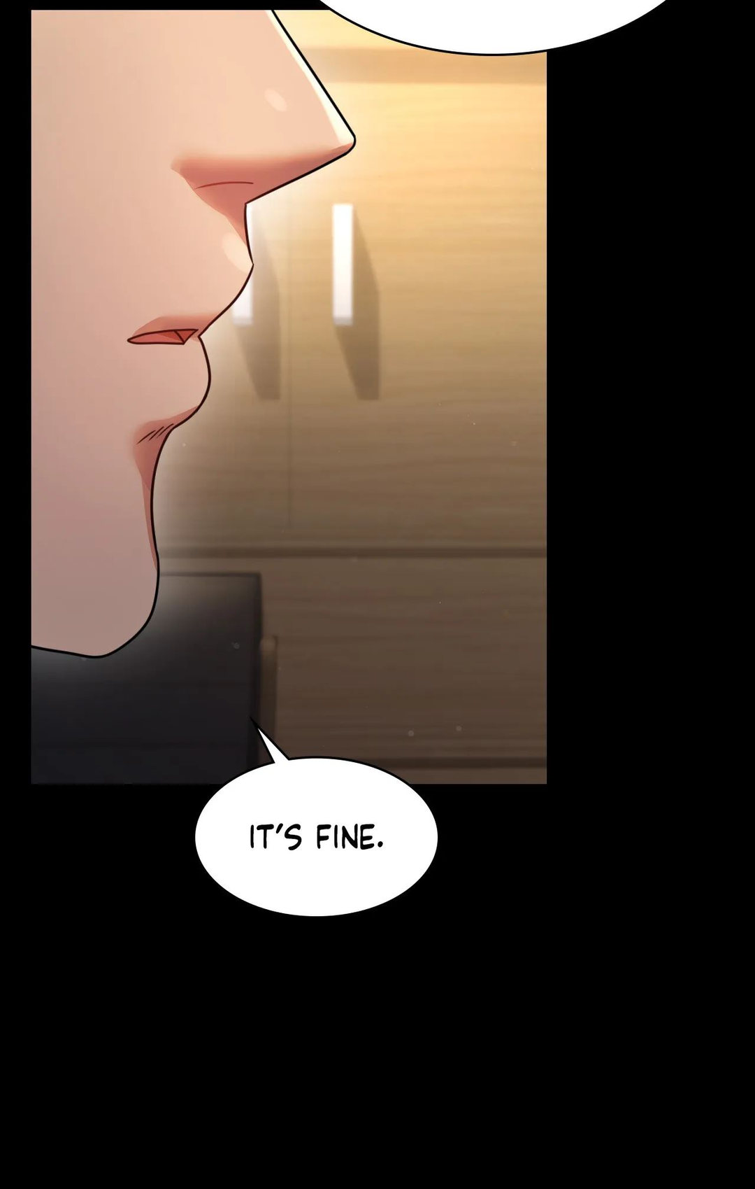 Illicit Love - Chapter 64 - photo - 60