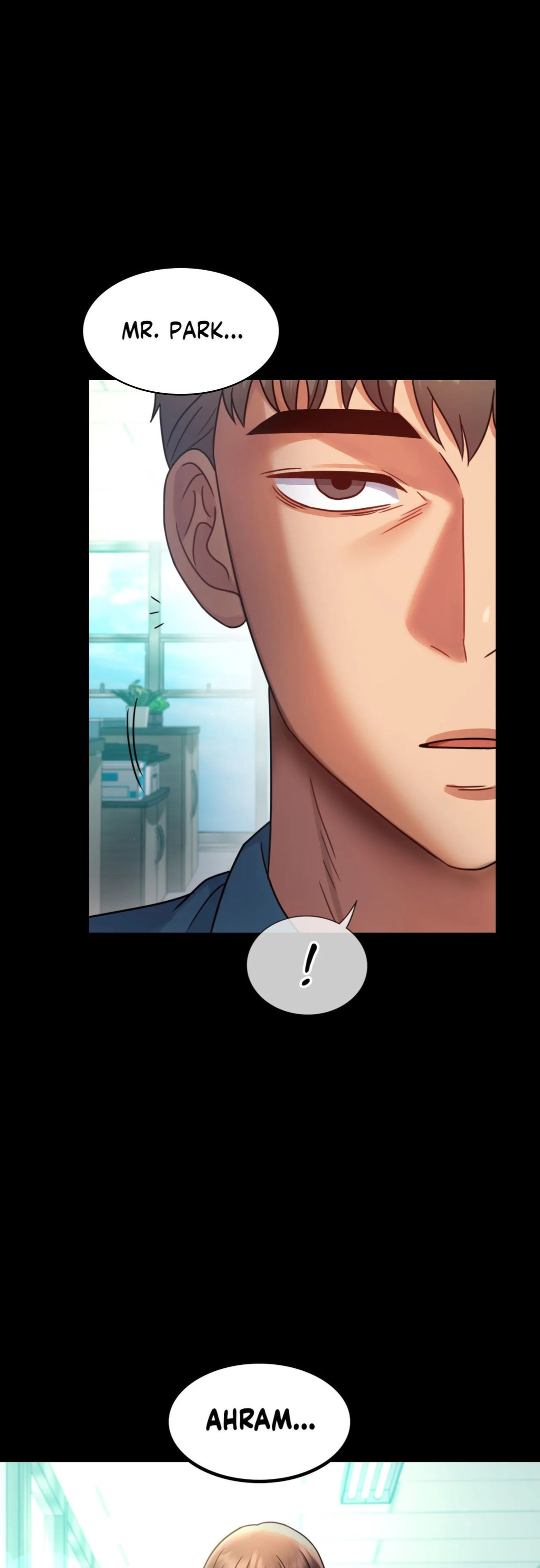 Illicit Love - Chapter 65 - photo - 16