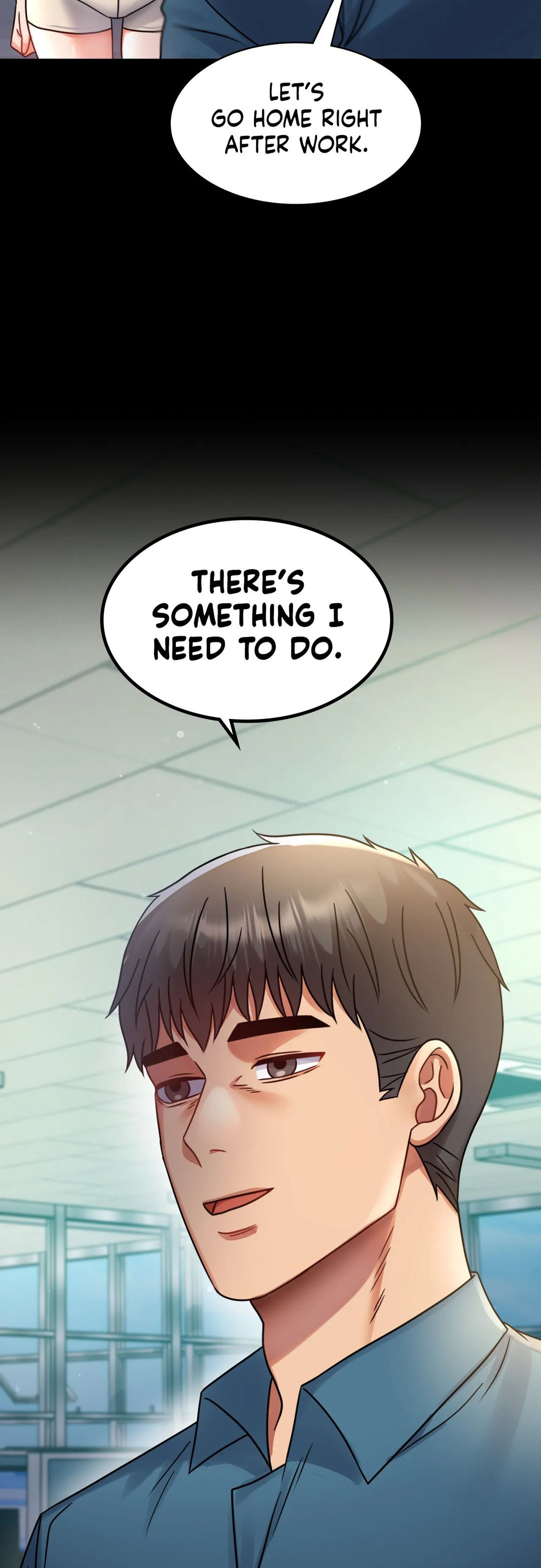 Illicit Love - Chapter 65 - photo - 20