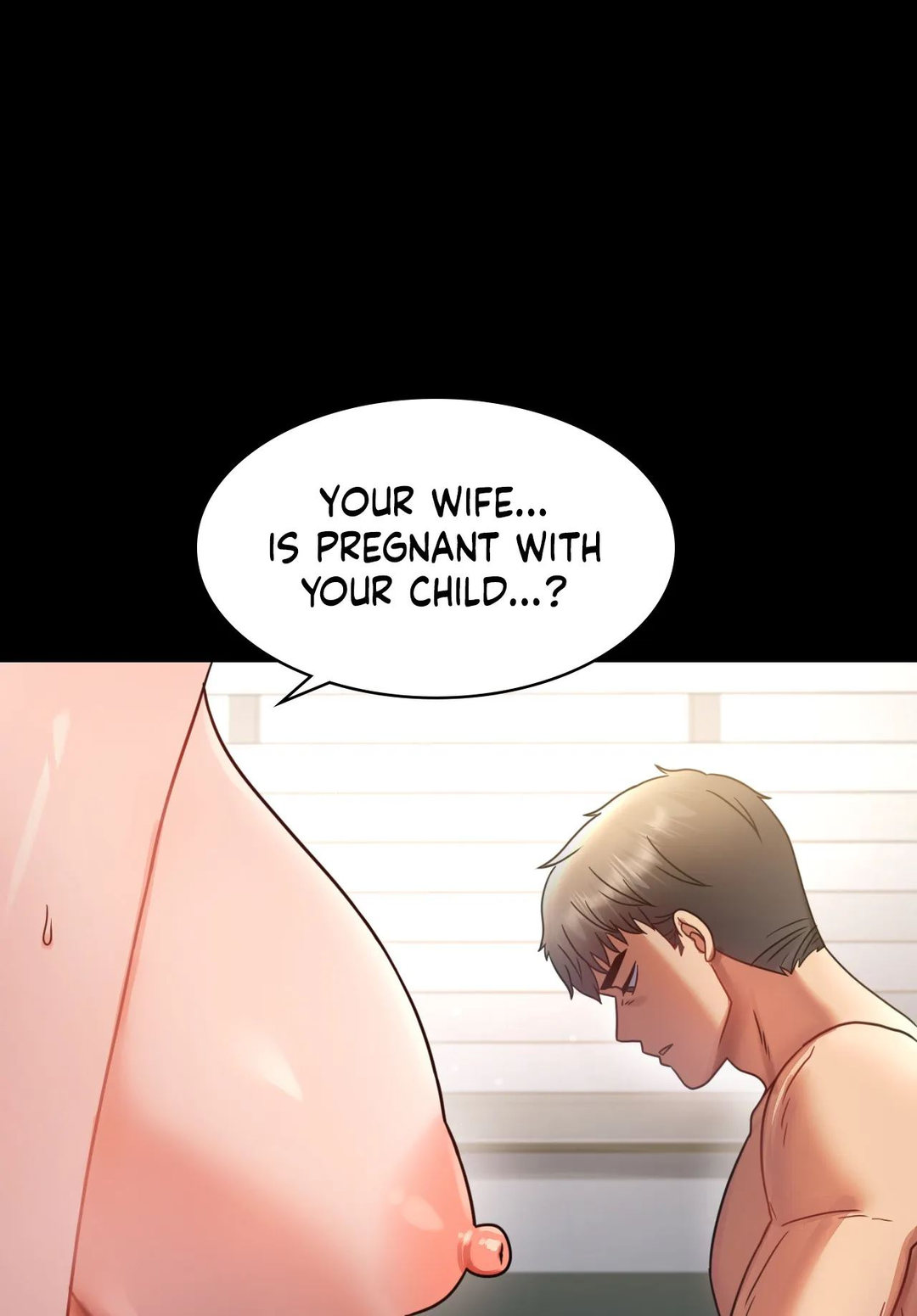 Illicit Love - Chapter 65 - photo - 23
