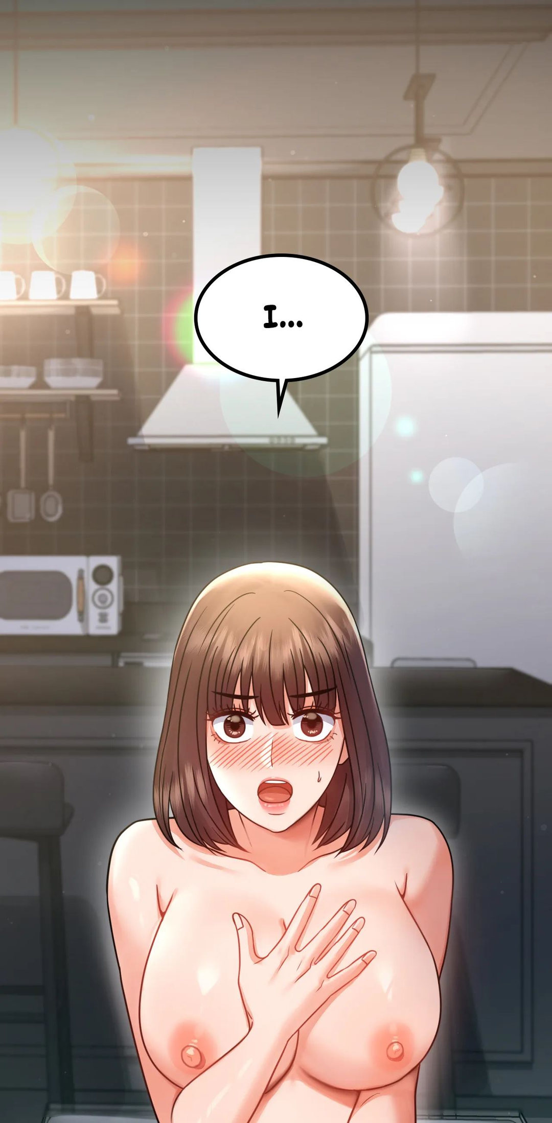 Illicit Love - Chapter 65 - photo - 34