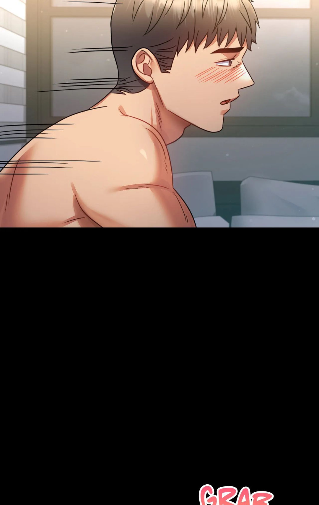 Illicit Love - Chapter 65 - photo - 45