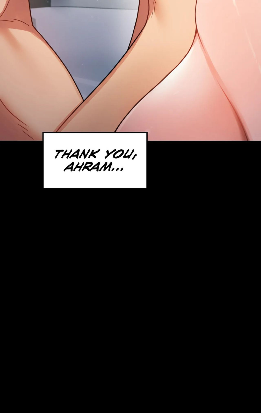 Illicit Love - Chapter 65 - photo - 48