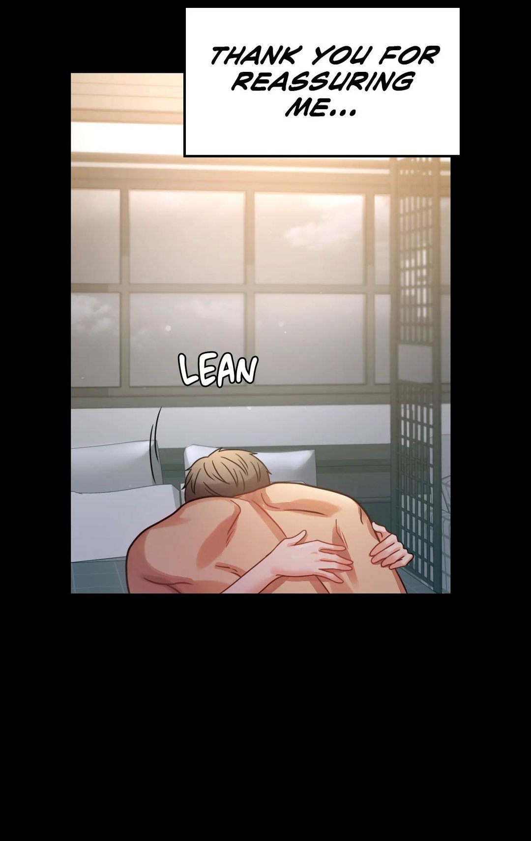 Illicit Love - Chapter 65 - photo - 49