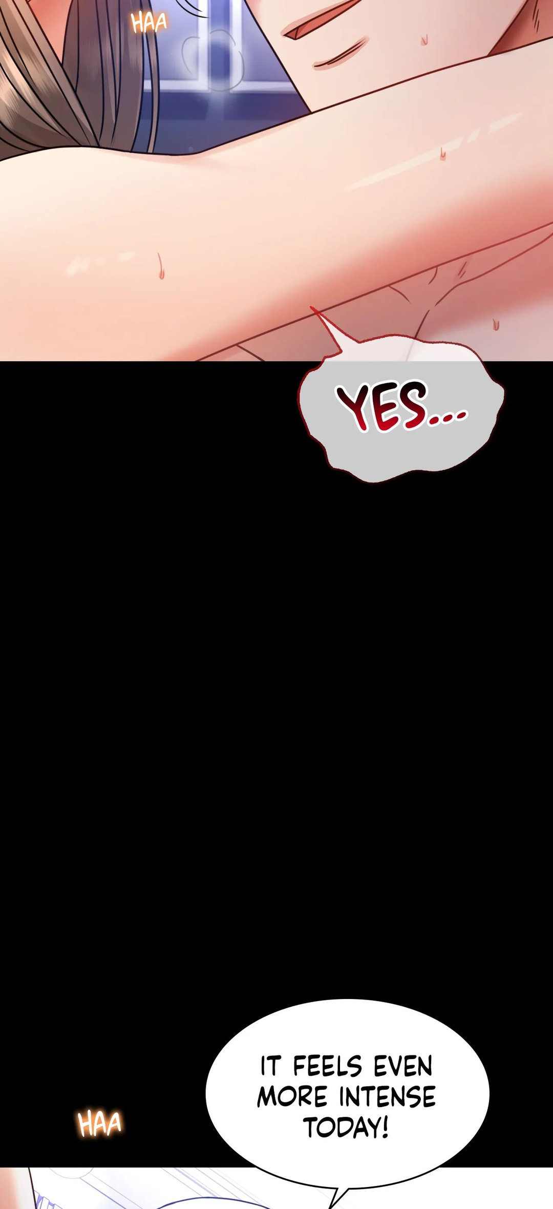 Illicit Love - Chapter 66 - photo - 23