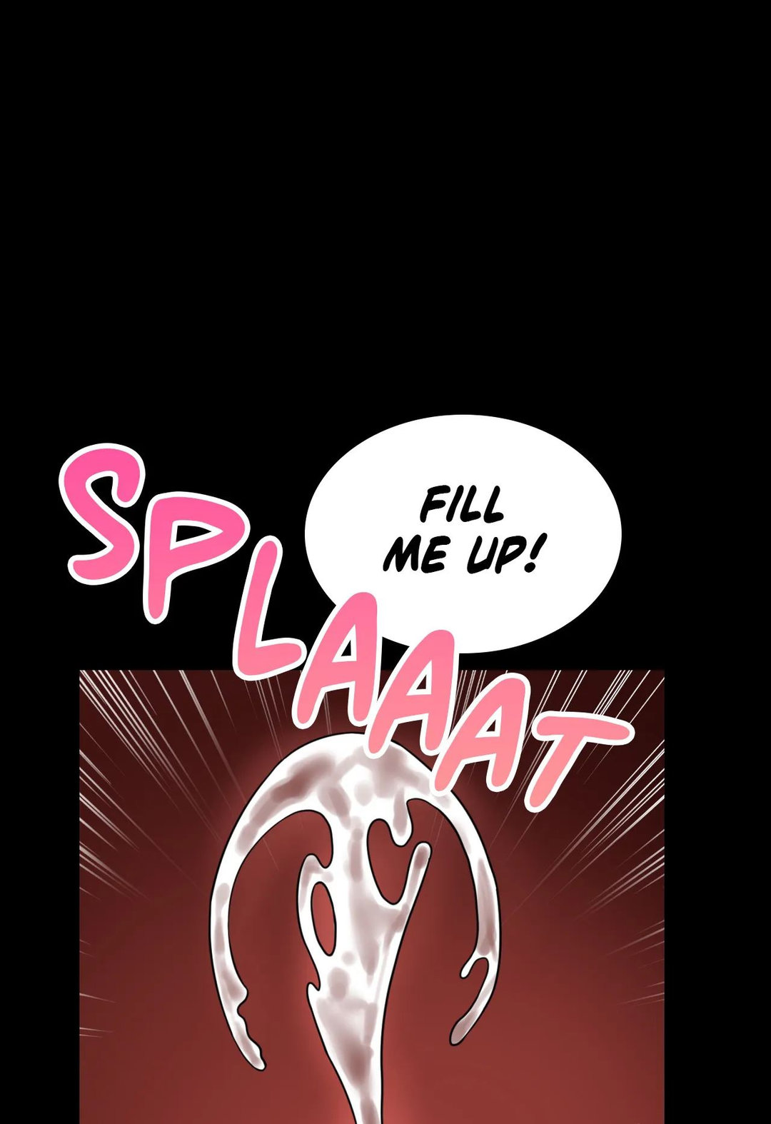 Illicit Love - Chapter 66 - photo - 37