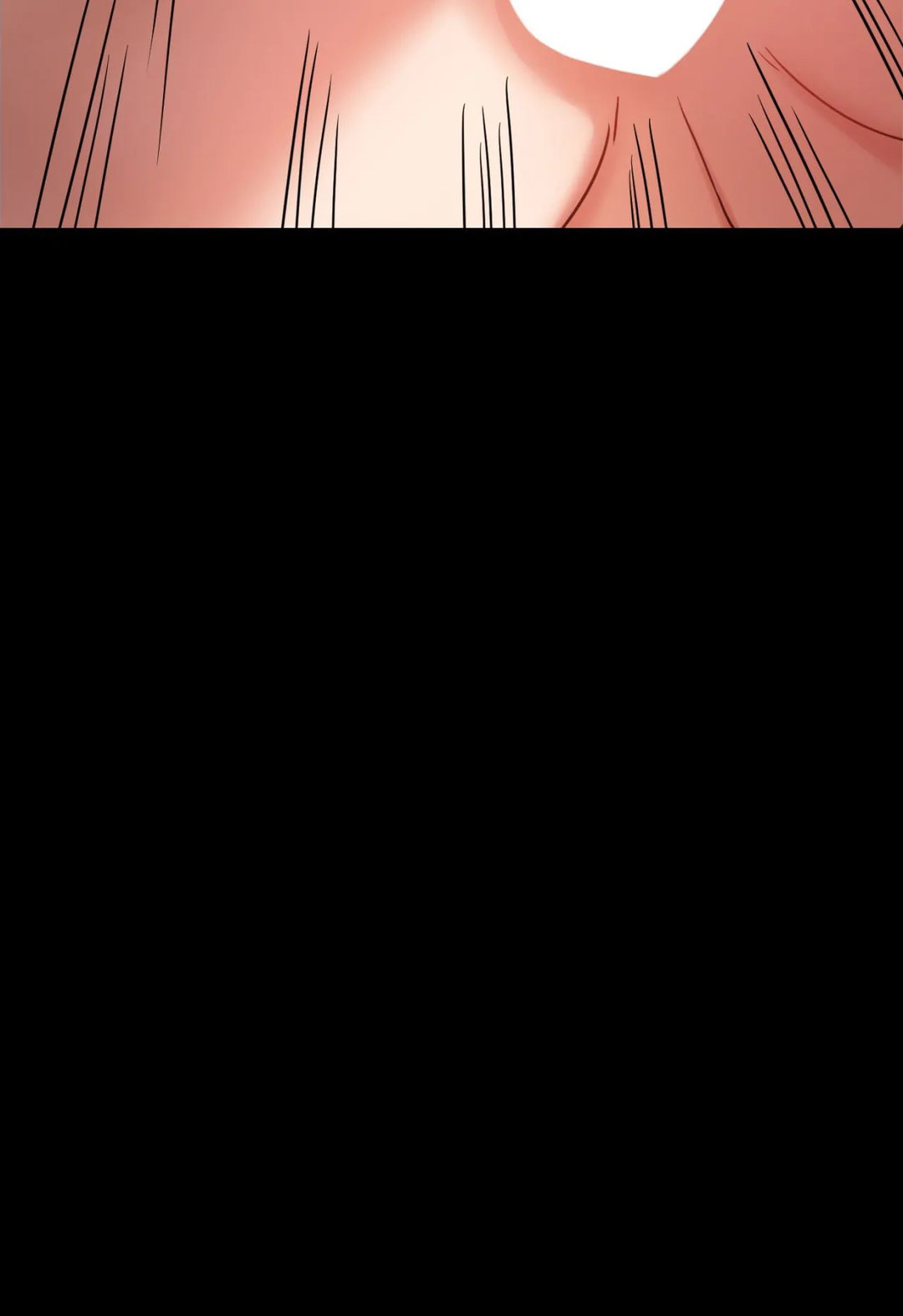 Illicit Love - Chapter 66 - photo - 41