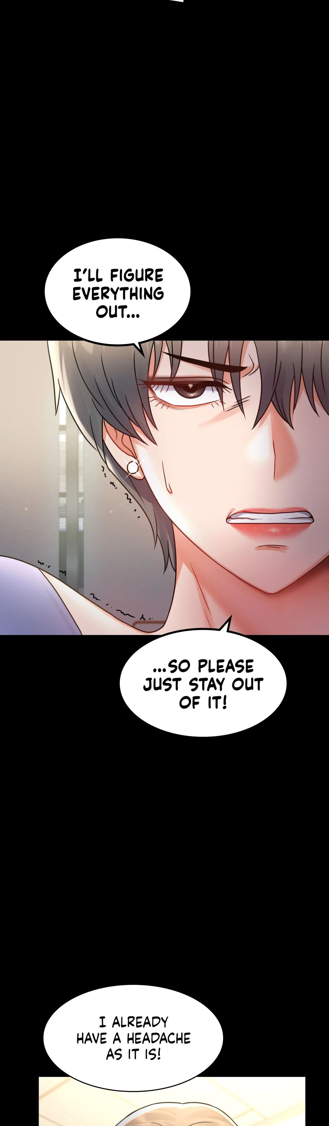 Illicit Love - Chapter 66 - photo - 47