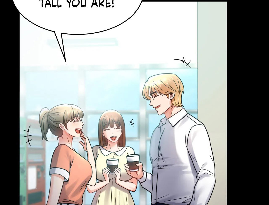 Illicit Love - Chapter 66 - photo - 50