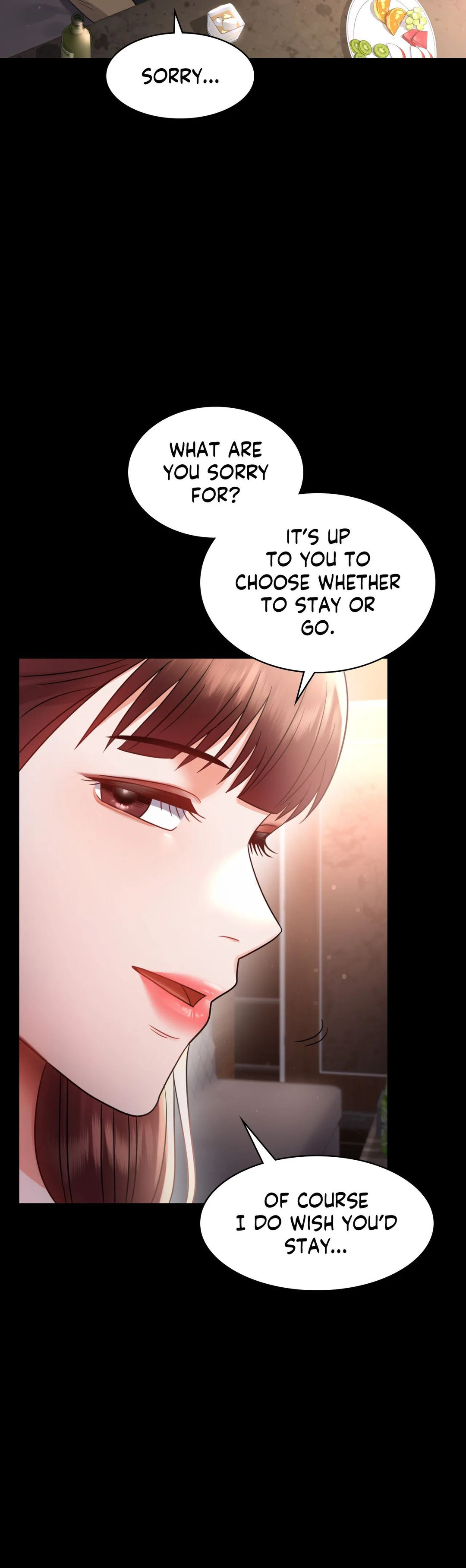 Illicit Love - Chapter 67 - photo - 42