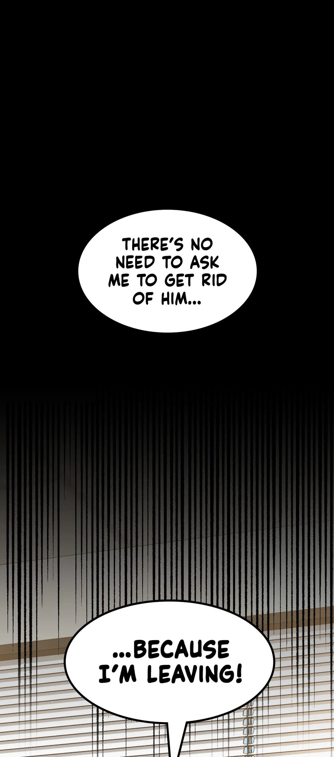 Illicit Love - Chapter 67 - photo - 52
