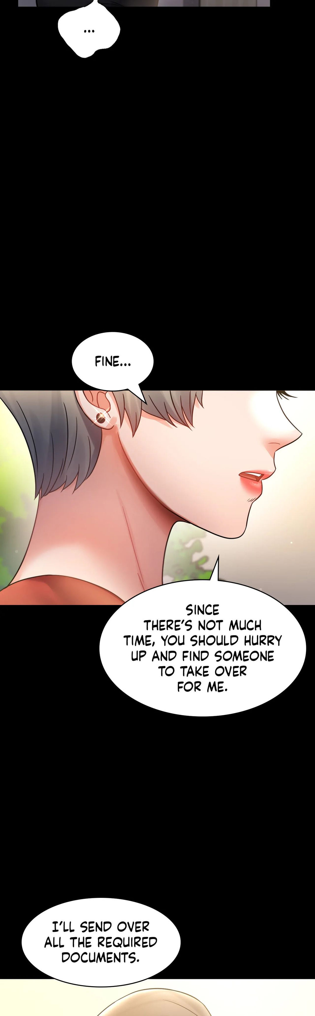 Illicit Love - Chapter 68 - photo - 11