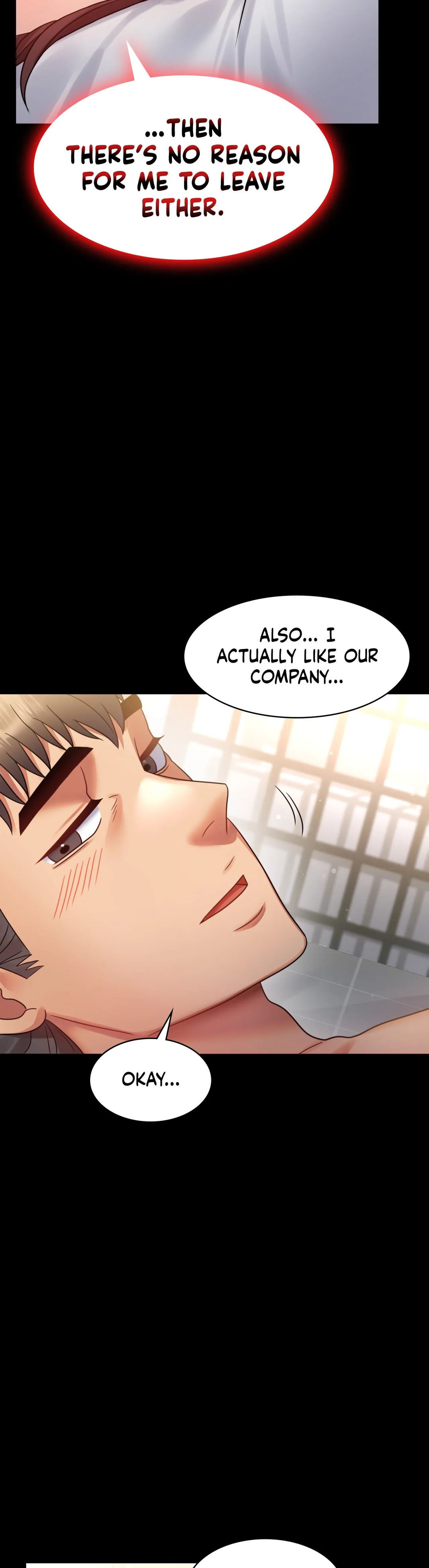 Illicit Love - Chapter 68 - photo - 26