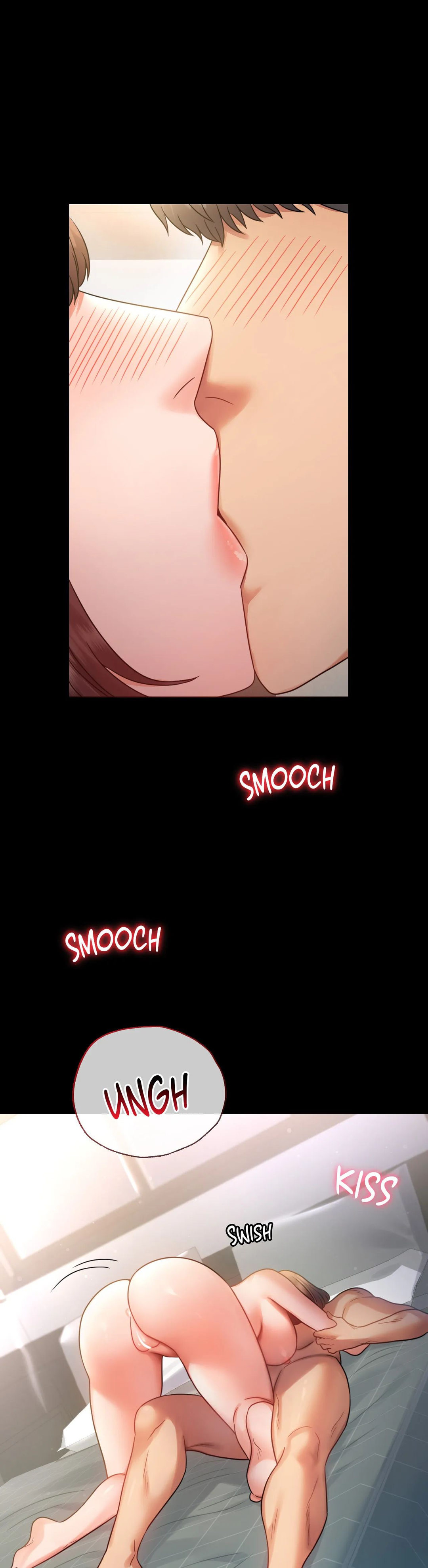 Illicit Love - Chapter 68 - photo - 28