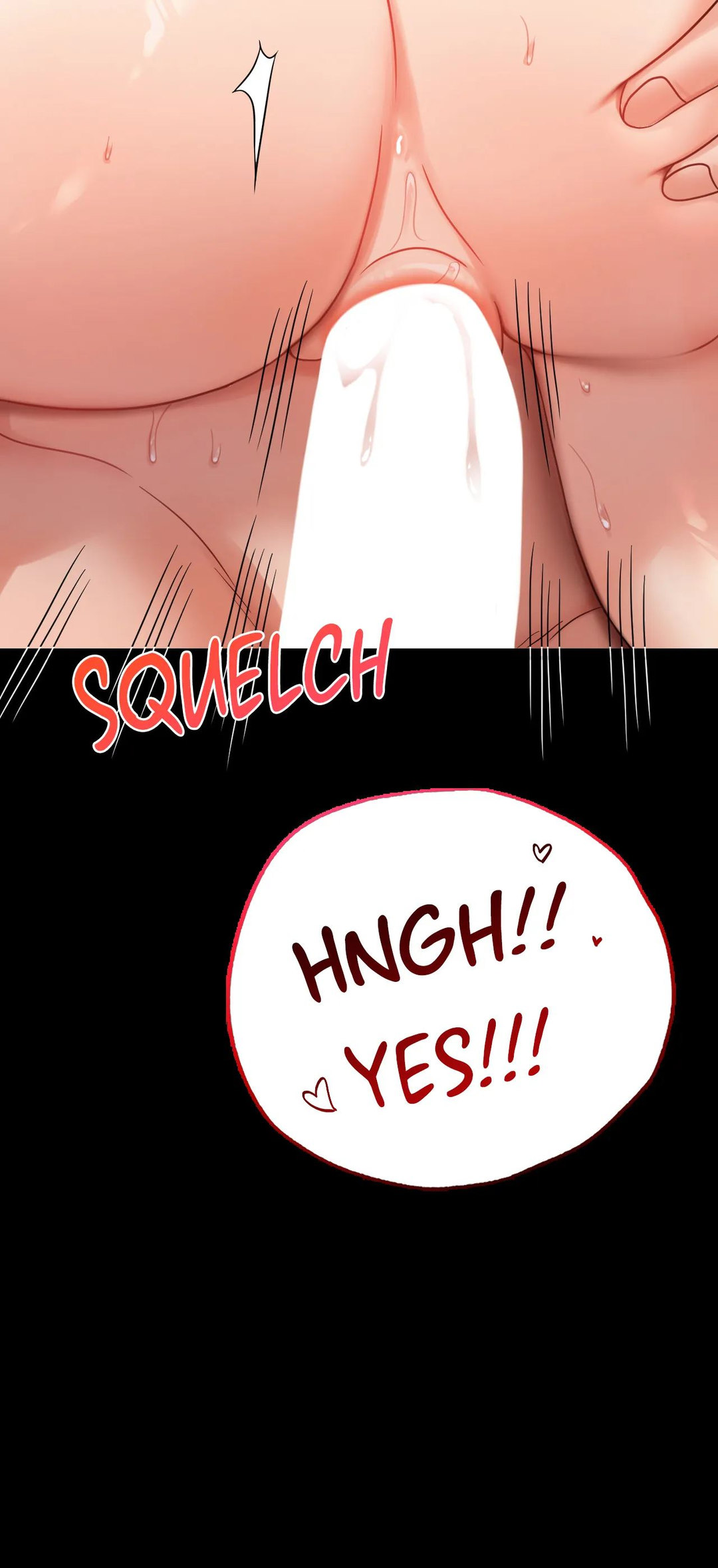 Illicit Love - Chapter 69 - photo - 30