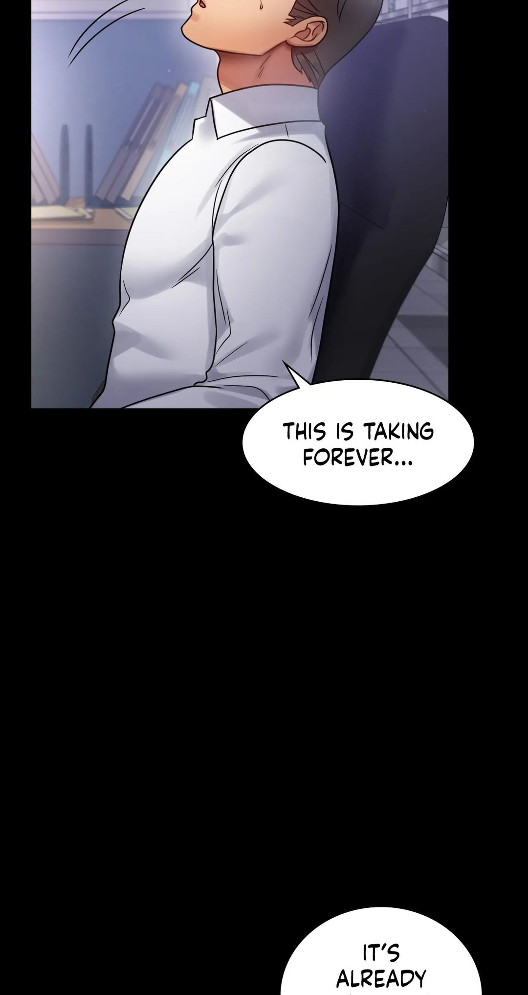 Illicit Love - Chapter 69 - photo - 46