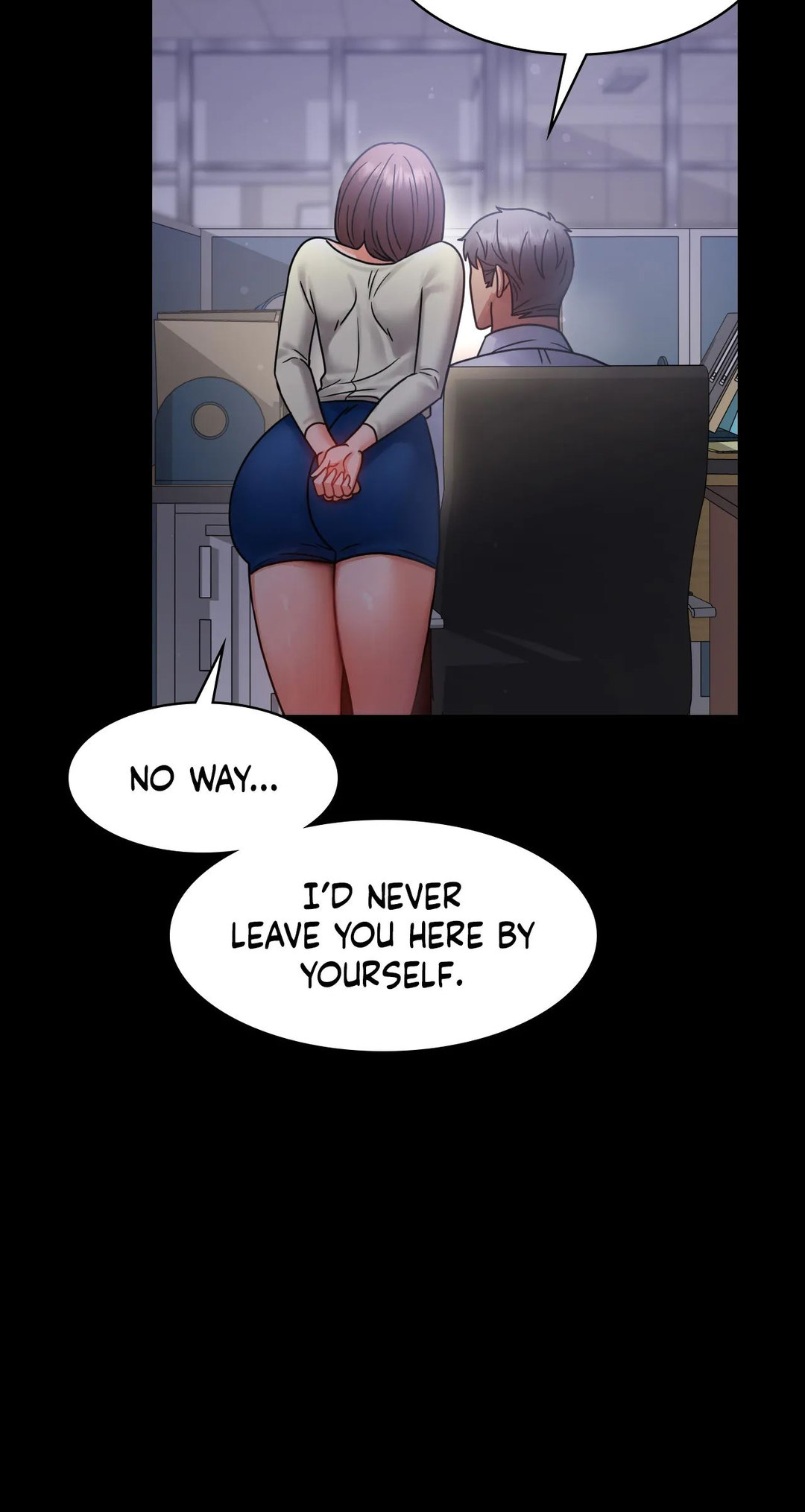 Illicit Love - Chapter 69 - photo - 54