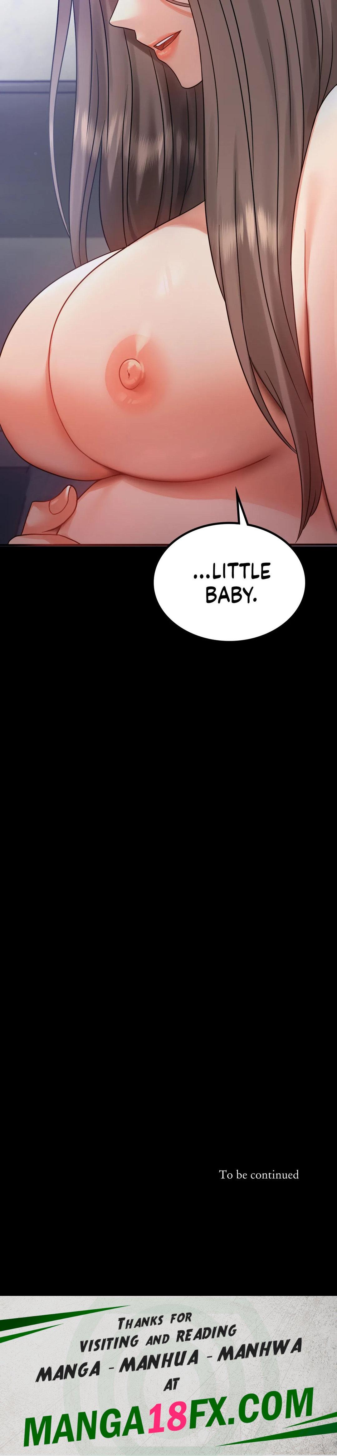 Illicit Love - Chapter 70 - photo - 40