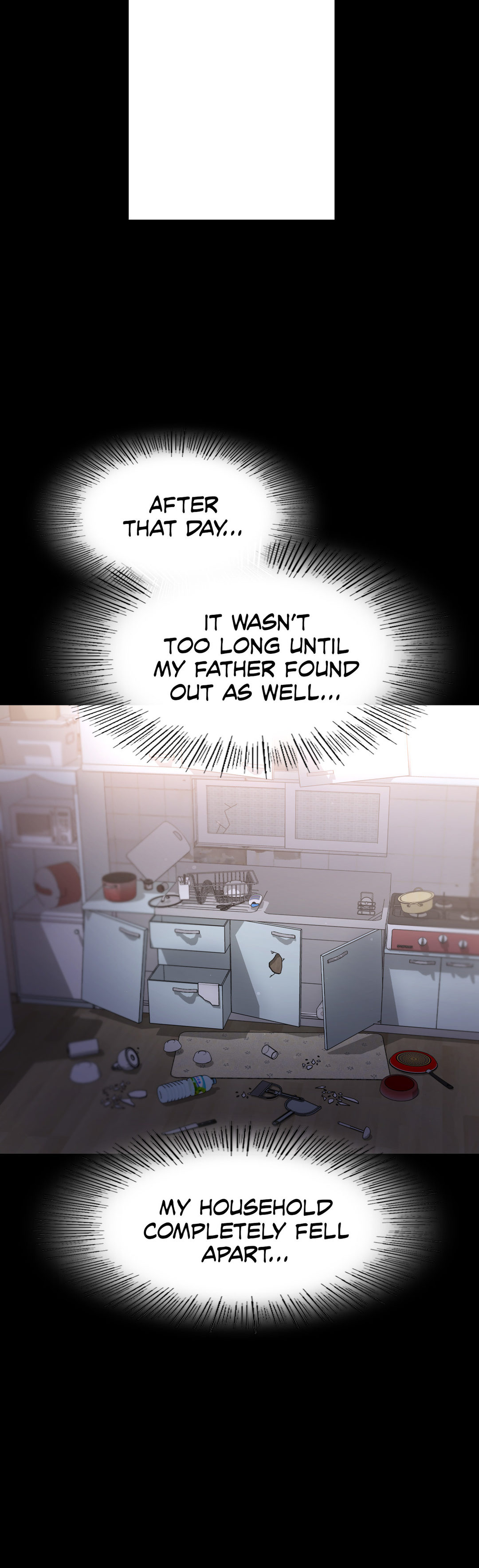 Illicit Love - Chapter 73 - photo - 33
