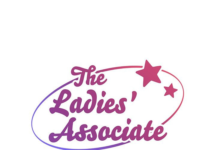 The Ladies’ Associate - Chapter 6 - photo - 1