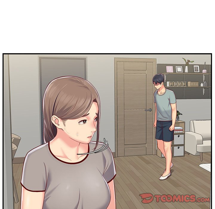 The Ladies’ Associate - Chapter 6 - photo - 10