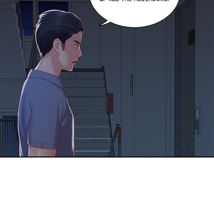 The Ladies’ Associate - Chapter 6 - photo - 13