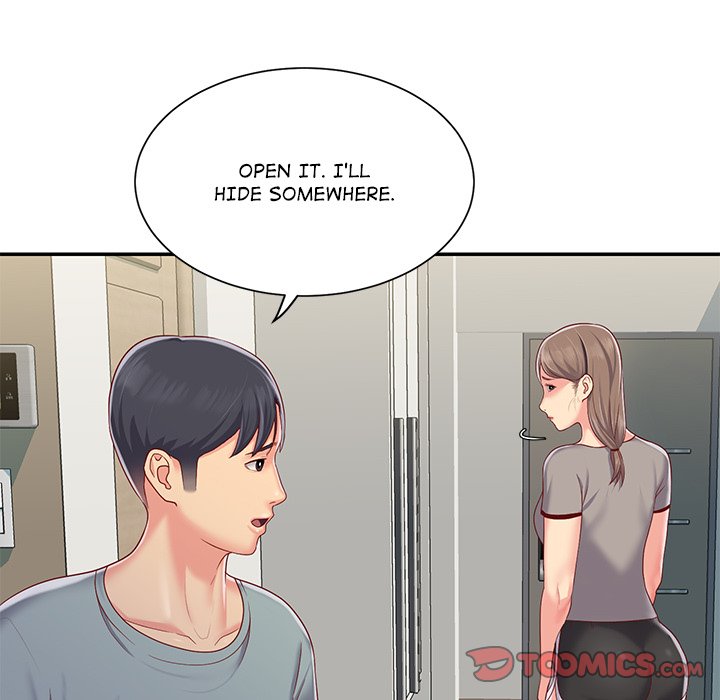 The Ladies’ Associate - Chapter 6 - photo - 14
