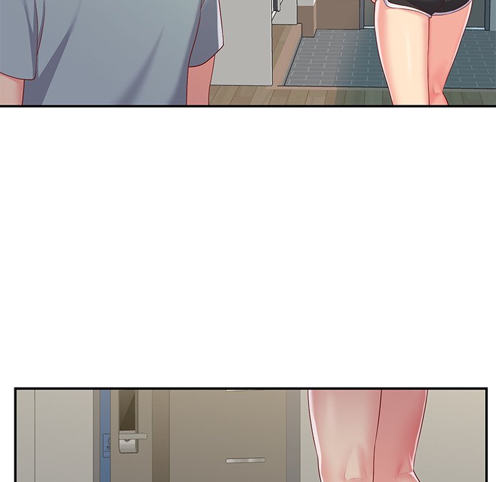 The Ladies’ Associate - Chapter 6 - photo - 15