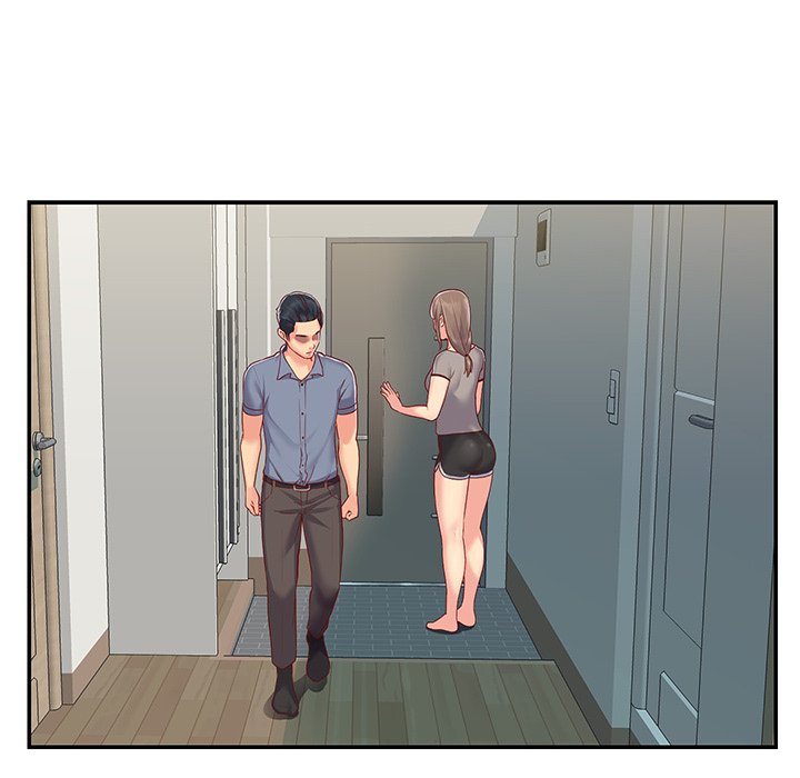 The Ladies’ Associate - Chapter 6 - photo - 17
