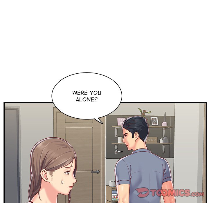 The Ladies’ Associate - Chapter 6 - photo - 18