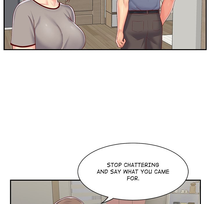 The Ladies’ Associate - Chapter 6 - photo - 19