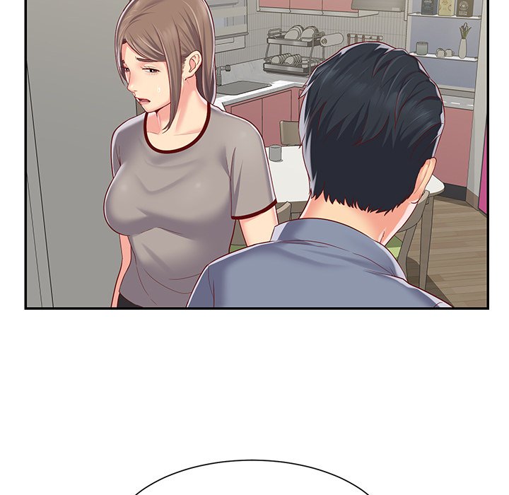 The Ladies’ Associate - Chapter 6 - photo - 20