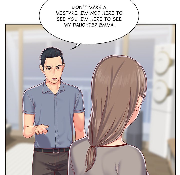 The Ladies’ Associate - Chapter 6 - photo - 21