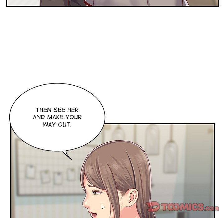 The Ladies’ Associate - Chapter 6 - photo - 22