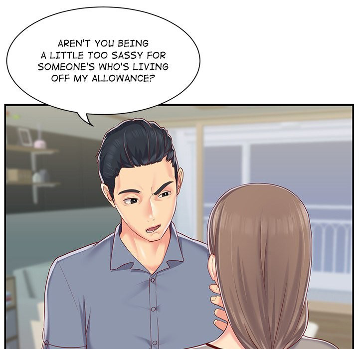 The Ladies’ Associate - Chapter 6 - photo - 25