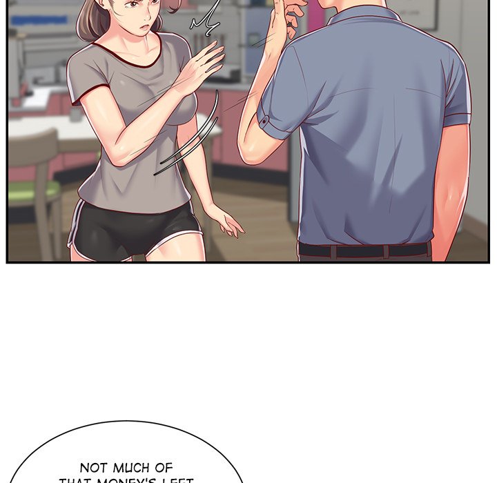 The Ladies’ Associate - Chapter 6 - photo - 27