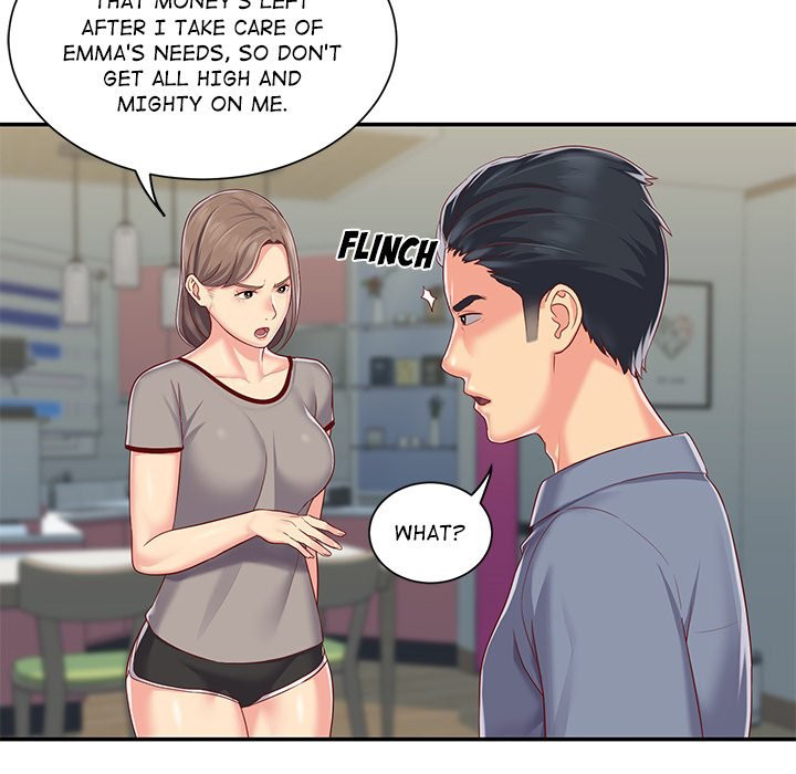 The Ladies’ Associate - Chapter 6 - photo - 28
